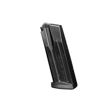 beretta-magazine-apx-9mm-13-round-compact-